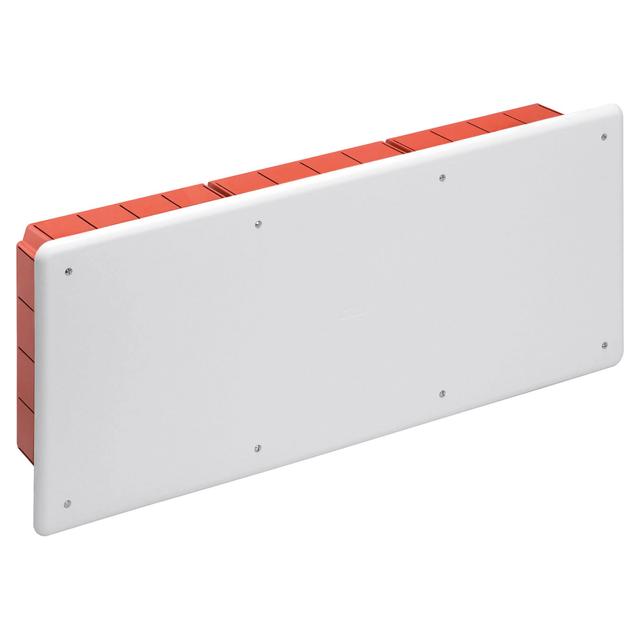 SCATOLA GEWISS DERIVAZIONE 516x202x90 mm | Tecnomat SCATOLA GEWISS DERIVAZIONE 516x202x90 mm | Tecnomat