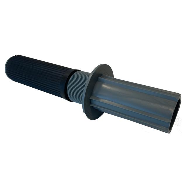 MINI ROLL PER FILM ESTENSIBILI Ø 38 mm | Tecnomat MINI ROLL PER FILM ESTENSIBILI Ø 38 mm | Tecnomat
