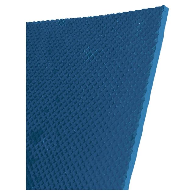 SOTTOMASSETTO AKUSTIK PE + SP. 5 mm 1,2x25 m POLIET. RETICOLATO AZZURRO | Tecnomat SOTTOMASSETTO AKUSTIK PE + SP. 5 mm 1,2x25 m POLIET. RETICOLATO AZZURRO | Tecnomat