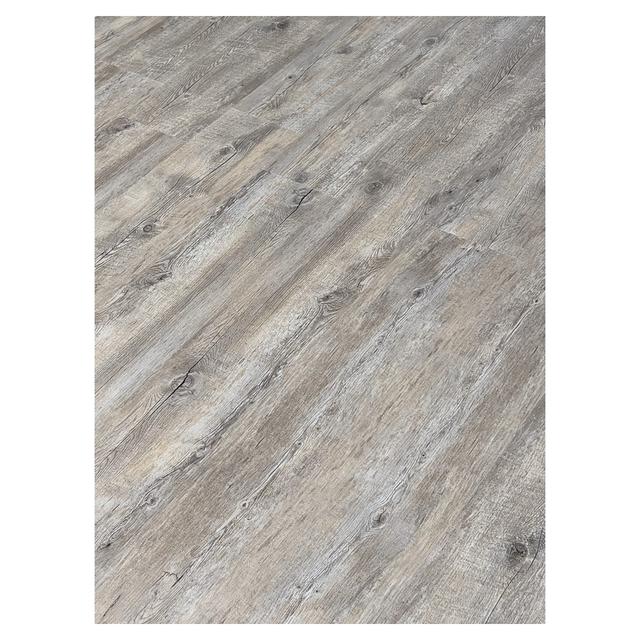 PAVIMENTO ESPC CHALET SP 4,5+1 mm TAPP RESA 2,196m2/PACCO FORMATO 1230x190mm | Tecnomat PAVIMENTO ESPC CHALET SP 4,5+1 mm TAPP RESA 2,196m2/PACCO FORMATO 1230x190mm | Tecnomat