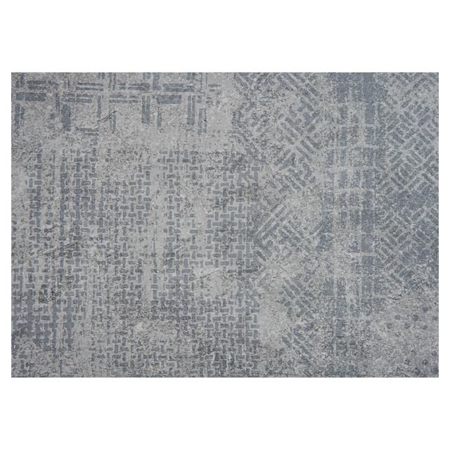 SCHIENALE CUCINA DOUBLE-FACE TADAO + LIBERTY L3050xH640xSP 2 mm | Tecnomat SCHIENALE CUCINA DOUBLE-FACE TADAO + LIBERTY L3050xH640xSP 2 mm | Tecnomat