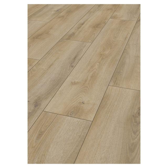 PAVIMENTO LAMINATO ROVERE 7 mm RESA 2,397 m2/PACCO FORMATO 1380x193 mm | Tecnomat PAVIMENTO LAMINATO ROVERE 7 mm RESA 2,397 m2/PACCO FORMATO 1380x193 mm | Tecnomat
