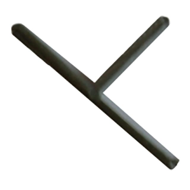 DISTANZIATORE A T 2 mm 250 PEZZI | Tecnomat  DISTANZIATORE A T 2 mm 250 PEZZI | Tecnomat