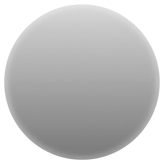 SPECCHIO APPLE DIAMETRO 80cm FILO LUCIDO RETROILLUMINATO STRIP LED 11 W LUCE NEUTRA | Tecnomat SPECCHIO APPLE DIAMETRO 80cm FILO LUCIDO RETROILLUMINATO STRIP LED 11 W LUCE NEUTRA | Tecnomat