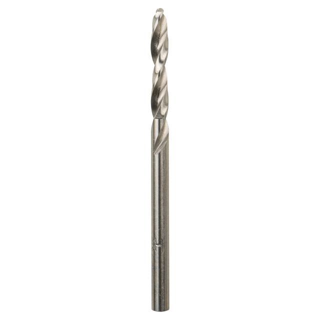PUNTA EKON HSS RETTIFICATA Ø 3 mm EXTRACORTA PER FERRO | Tecnomat PUNTA EKON HSS RETTIFICATA Ø 3 mm EXTRACORTA PER FERRO | Tecnomat
