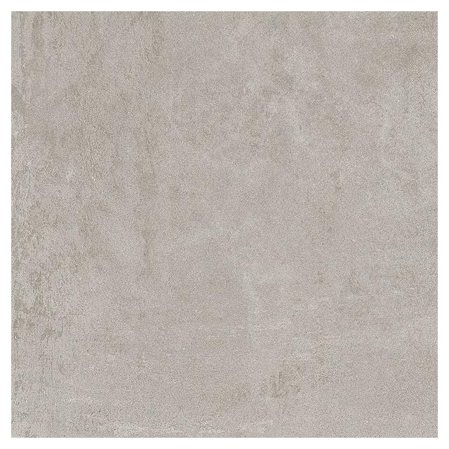 PAVIMENTO INTERNO SHADOW ARGENTO NATURAL 60x60x1 cm RETTIFICATO R10 GRES PORCELLANATO | Tecnomat PAVIMENTO INTERNO SHADOW ARGENTO NATURAL 60x60x1 cm RETTIFICATO R10 GRES PORCELLANATO - 2 | Tecnomat