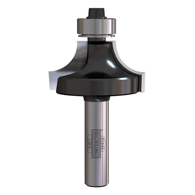 FRESA PER RIFILARE CMT K938-317 Ø 8mm 31,8x16,5x58 R9,5 mm LEGNO TAGLIENTI IN METALLO DURO | Tecnomat FRESA PER RIFILARE CMT K938-317 Ø 8mm 31,8x16,5x58 R9,5 mm LEGNO TAGLIENTI IN METALLO DURO | Tecnomat