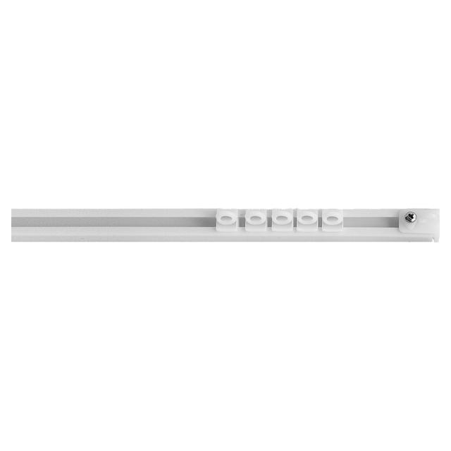 RILOGA A SOFFITTO 150 cm IN PVC | Tecnomat RILOGA A SOFFITTO 150 cm IN PVC | Tecnomat