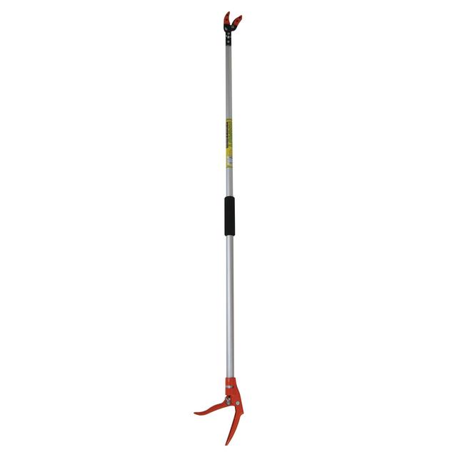 SVETTATOIO TRONCARAMI PASSANTE Ø 15 mm ASTA FISSA 1,5 m | Tecnomat SVETTATOIO TRONCARAMI PASSANTE Ø 15 mm ASTA FISSA 1,5 m | Tecnomat