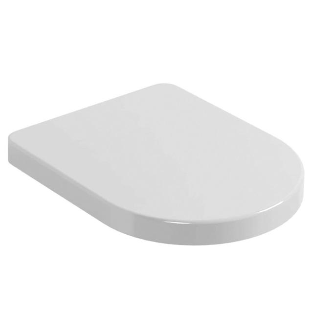 COPRIWATER SERIE ROMA TERMOINDURENTE BIANCO CERNIERE INOX SOFT CLOSE | Tecnomat COPRIWATER SERIE ROMA TERMOINDURENTE BIANCO CERNIERE INOX SOFT CLOSE | Tecnomat