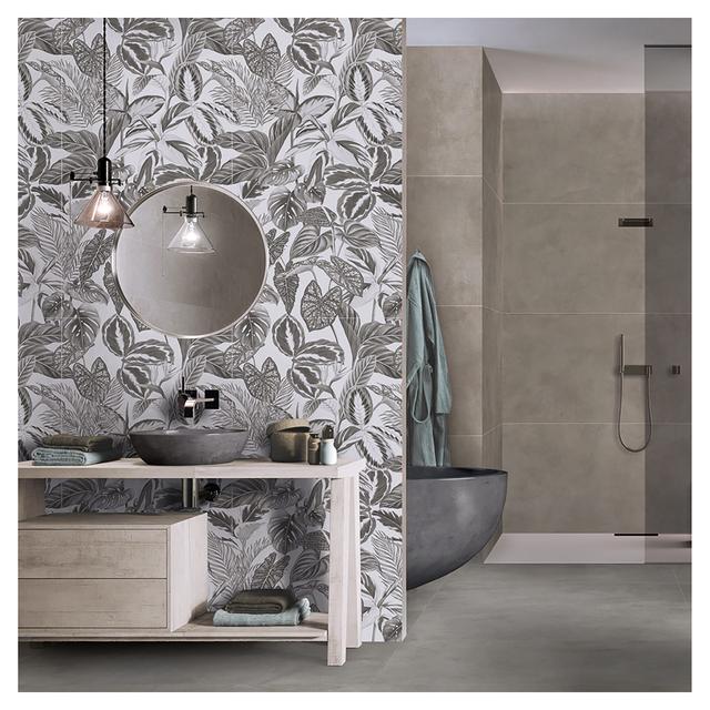 RIVESTIMENTO DECORO SIGURTA 60x120x0,85 cm R10 RETT GRES PORCELLANATO | Tecnomat RIVESTIMENTO DECORO SIGURTA 60x120x0,85 cm R10 RETT GRES PORCELLANATO - 2 | Tecnomat