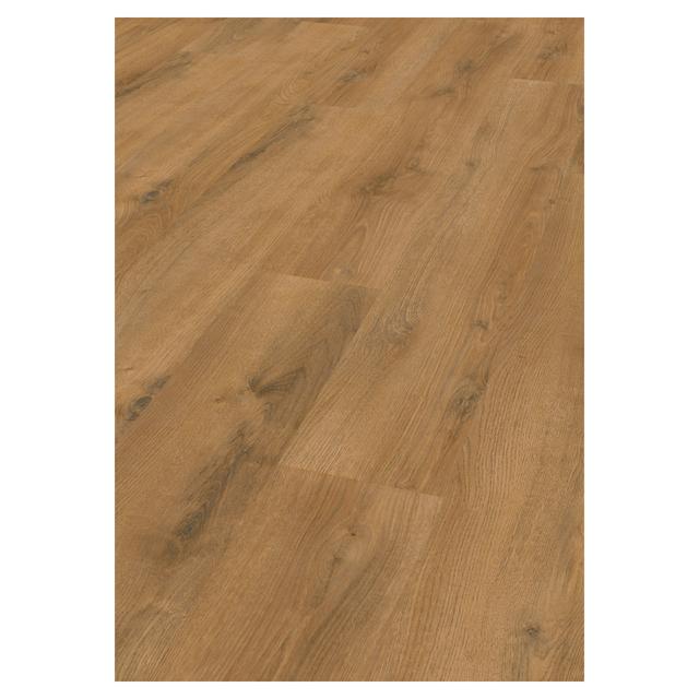 PAVIMENTO LAMINATO ROVERE BRUNICO 8mm RESA 2,131 m2/PACCO FORMATO 1380x193 mm | Tecnomat PAVIMENTO LAMINATO ROVERE BRUNICO 8mm RESA 2,131 m2/PACCO FORMATO 1380x193 mm - 2 | Tecnomat