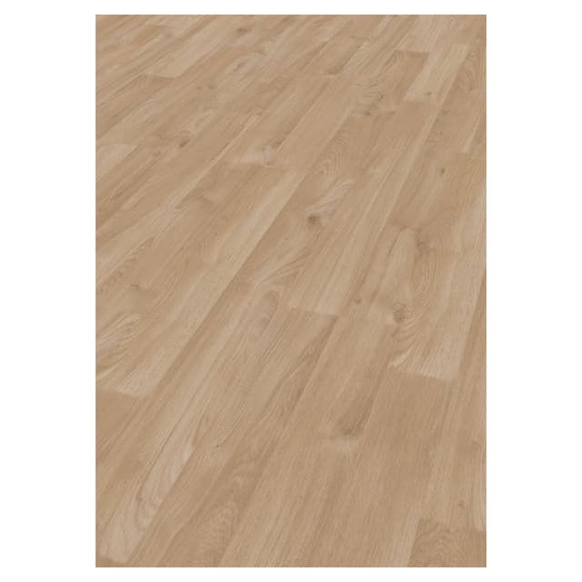 PAV LAMINATO WINTER OAK 8mm RESA 2,131 m²/PACCO FORMATO 1380x193 mm | Tecnomat PAV LAMINATO WINTER OAK 8mm RESA 2,131 m²/PACCO FORMATO 1380x193 mm - 2 | Tecnomat