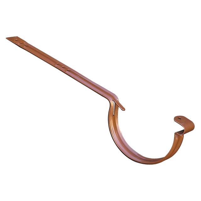 CICOGNA IN LAMIERA PER GRONDA RAMATA | Tecnomat CICOGNA IN LAMIERA PER GRONDA RAMATA - 2 | Tecnomat