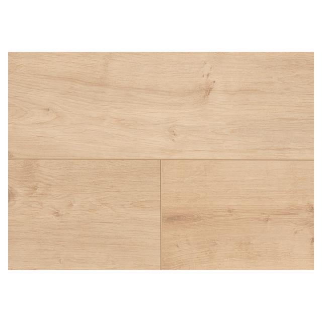 PAV LAMINATO BURLING OAK SP.7mm RESA 2,467 m2/PACCO FORMATO 1285x192 mm | Tecnomat PAV LAMINATO BURLING OAK SP.7mm RESA 2,467 m2/PACCO FORMATO 1285x192 mm - 2 | Tecnomat