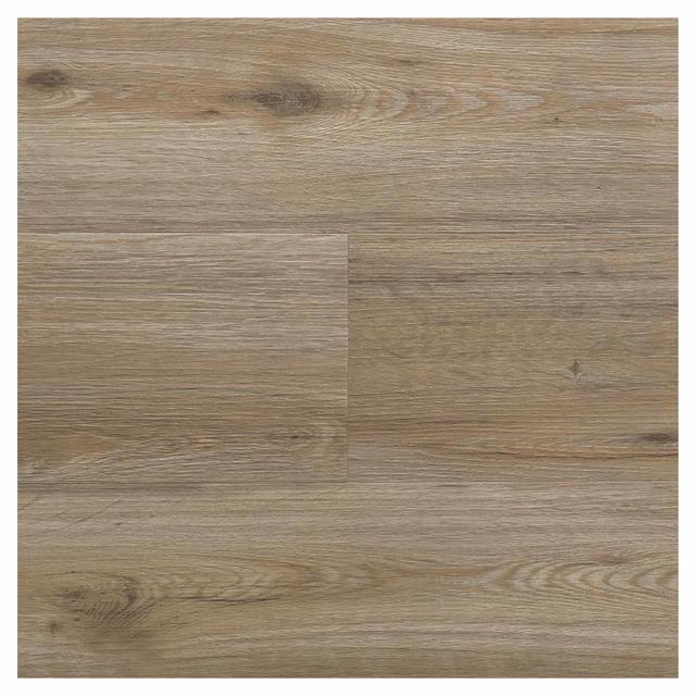 PAVIMENTO SPC GRENOBLE SP 4 + 1 mm TAPP RESA 2,196 m2/PACCO FORMATO 1230x190 mm | Tecnomat PAVIMENTO SPC GRENOBLE SP 4 + 1 mm TAPP RESA 2,196 m2/PACCO FORMATO 1230x190 mm | Tecnomat