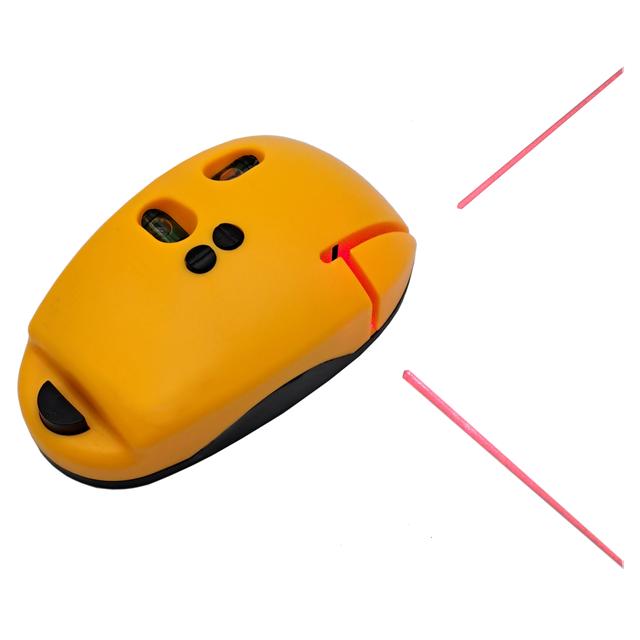 TRACCIATORE LASER KRAKEN K670B RAGGIO ORIZZONTALE E VERTICALE CON BOLLA | Tecnomat TRACCIATORE LASER KRAKEN K670B RAGGIO ORIZZONTALE E VERTICALE CON BOLLA | Tecnomat