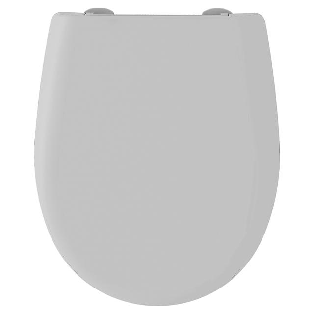 COPRIWATER DINASTY-COMFORT-PERLA IN TERMOINDURENTE BIANCO CON CERNIERE IN ACCIAIO | Tecnomat COPRIWATER DINASTY-COMFORT-PERLA IN TERMOINDURENTE BIANCO CON CERNIERE IN ACCIAIO | Tecnomat