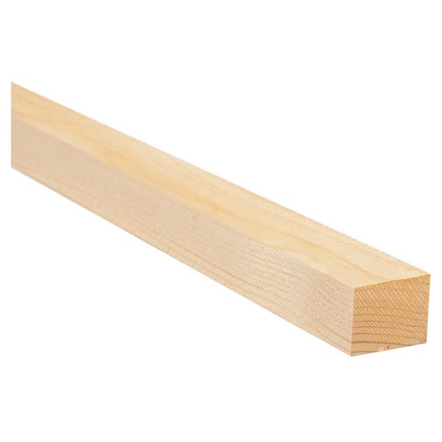 LISTELLO IN ABETE GREZZO 3 m SEZIONE 25x120 mm | Tecnomat LISTELLO IN ABETE GREZZO 3 m SEZIONE 25x120 mm | Tecnomat
