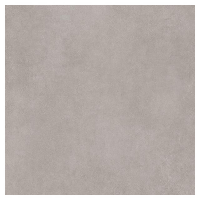 PAVIMENTO INTERNO MAGNUM GRIGIO 61x61x0,8 cm PEI 4 R9 GRES PORCELLANATO | Tecnomat  PAVIMENTO INTERNO MAGNUM GRIGIO 61x61x0,8 cm PEI 4 R9 GRES PORCELLANATO | Tecnomat