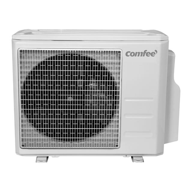 MOTORE 3 ATTACCHI COMFEE' SIRIUS 27000 BTU PER COMPONIBILE | Tecnomat MOTORE 3 ATTACCHI COMFEE' SIRIUS 27000 BTU PER COMPONIBILE | Tecnomat