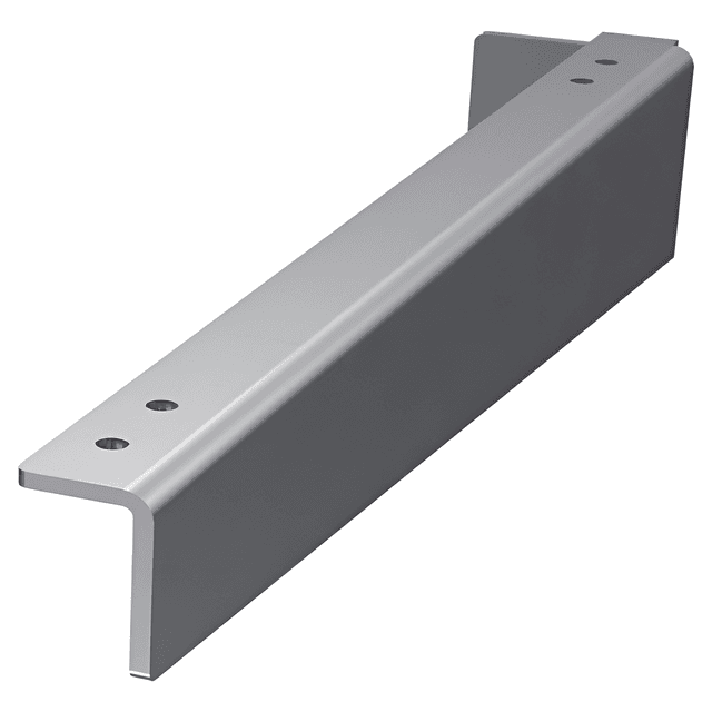 REGGIMENSOLA A SCOMPARSA PER LAVABO DESTRO H 7,5x28 cm PORTATA 150 kg ARGENTO | Tecnomat REGGIMENSOLA A SCOMPARSA PER LAVABO DESTRO H 7,5x28 cm PORTATA 150 kg ARGENTO | Tecnomat