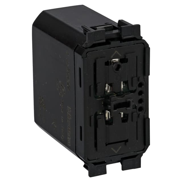 COMANDO TAPPARELLE WIRELESS BTICINO LIVING NOW 1 MODULO | Tecnomat COMANDO TAPPARELLE WIRELESS BTICINO LIVING NOW 1 MODULO - 2 | Tecnomat