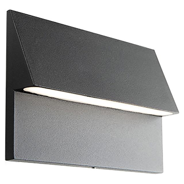 SEGNAPASSO LED I-LUCE 928.472/16 LAR GRIGIO 3W 323 lumen 4000K BIANCO 4W 450lm 4000K | Tecnomat SEGNAPASSO LED I-LUCE 928.472/16 LAR GRIGIO 3W 323 lumen 4000K BIANCO 4W 450lm 4000K - 2 | Tecnomat