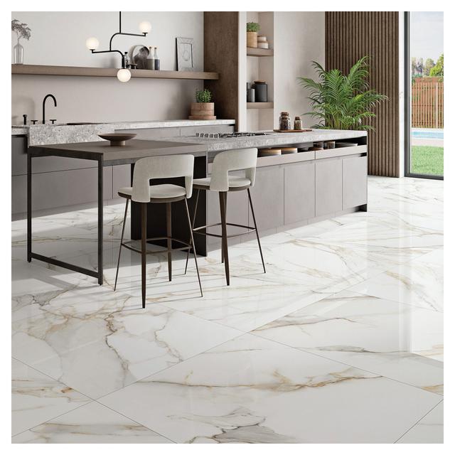 PAVIMENTO INTERNO LUMIER NATURAL 98x98x1,05 cm PEI 4 GRES PORCELLANATO | Tecnomat PAVIMENTO INTERNO LUMIER NATURAL 98x98x1,05 cm PEI 4 GRES PORCELLANATO | Tecnomat