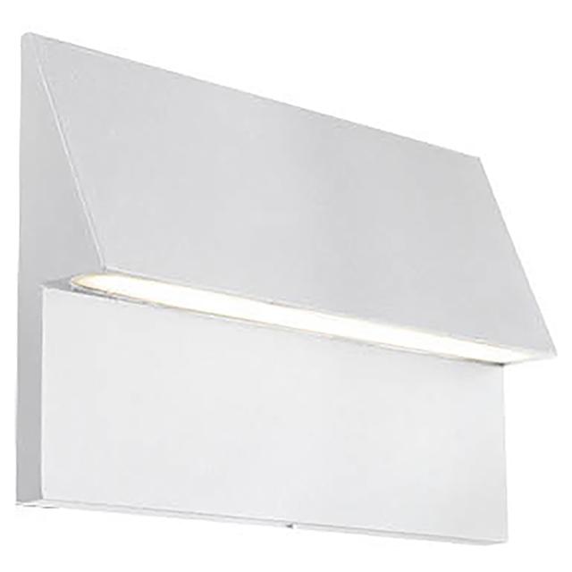 SEGNAPASSO LED I-LUCE 928.472/02 LAR BIANCO 3W 323 lumen 4000K GRIGIO 3W 323 lumen 4000K | Tecnomat SEGNAPASSO LED I-LUCE 928.472/02 LAR BIANCO 3W 323 lumen 4000K GRIGIO 3W 323 lumen 4000K - 2 | Tecnomat