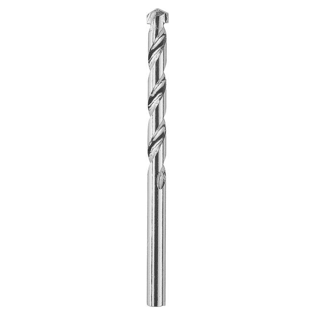 PUNTA KRINO Ø7 mm STANDARD PER MURO | Tecnomat PUNTA KRINO Ø7 mm STANDARD PER MURO | Tecnomat