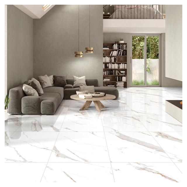 PAVIMENTO MARMO STATUARIO GOLD 80x80x0,9 cm RETTIFICATO PEI3 R9 GRES PORCELLANATO | Tecnomat  PAVIMENTO MARMO STATUARIO GOLD 80x80x0,9 cm RETTIFICATO PEI3 R9 GRES PORCELLANATO | Tecnomat