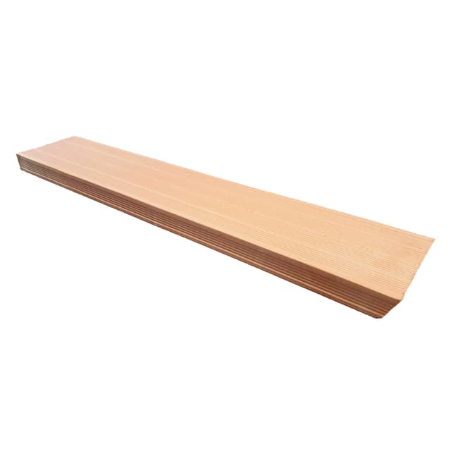 TAVELLONE 140x25x6 cm | Tecnomat TAVELLONE 140x25x6 cm - 2 | Tecnomat