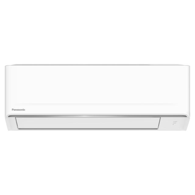 CONDIZIONATORE PANASONIC DUAL 9000+12000 BTU CU-BZ35 WIFI NANO-EX EER 3,24 COP 3,72 A++/A+ | Tecnomat CONDIZIONATORE PANASONIC DUAL 9000+12000 BTU CU-BZ35 WIFI NANO-EX EER 3,24 COP 3,72 A++/A+ - 2 | Tecnomat