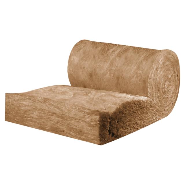 ROTOLO PER CARTONGESSO KNAUF ULTRACUSTIC R 60x1600 SPESSORE 4 cm CONDUCIBILITA' TERMICA 0,03 | Tecnomat ROTOLO PER CARTONGESSO KNAUF ULTRACUSTIC R 60x1600 SPESSORE 4 cm CONDUCIBILITA' TERMICA 0,03 | Tecnomat