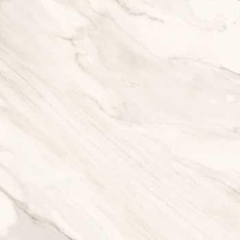 PAVIMENTO INTERNO IMPERO BIANCO LAPPATO 60x120x1,05 cm RETTIFICATO GRES PORCELLANATO | Tecnomat PAVIMENTO INTERNO IMPERO BIANCO LAPPATO 60x120x1,05 cm RETTIFICATO GRES PORCELLANATO - 2 | Tecnomat