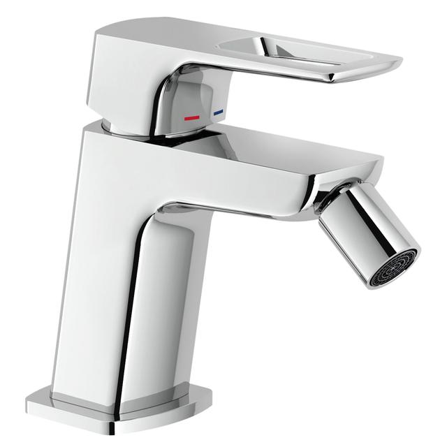 MISCELATORE BIDET NOBILI ACQUARIO CROMO CARTUCCIA ø 28 mm | Tecnomat MISCELATORE BIDET NOBILI ACQUARIO CROMO CARTUCCIA ø 28 mm | Tecnomat