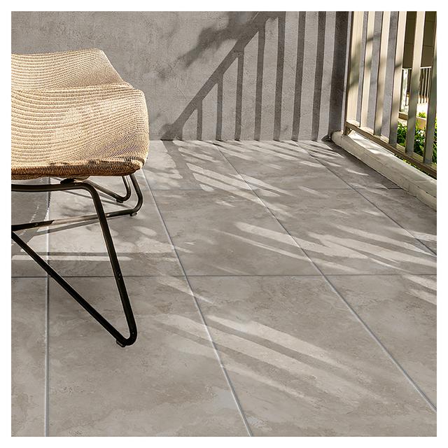 PAVIMENTO ESTERNO TEVERE BEIGE 31x62x0,74 cm GRES PORCELLANATO | Tecnomat PAVIMENTO ESTERNO TEVERE BEIGE 31x62x0,74 cm GRES PORCELLANATO - 2 | Tecnomat