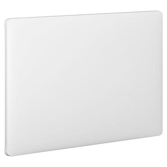 CENTRALINO BTICINO DA INCASSO 12 MODULI PORTELLO BIANCO CIECO SERIE SPACE IP40 | Tecnomat CENTRALINO BTICINO DA INCASSO 12 MODULI PORTELLO BIANCO CIECO SERIE SPACE IP40 | Tecnomat