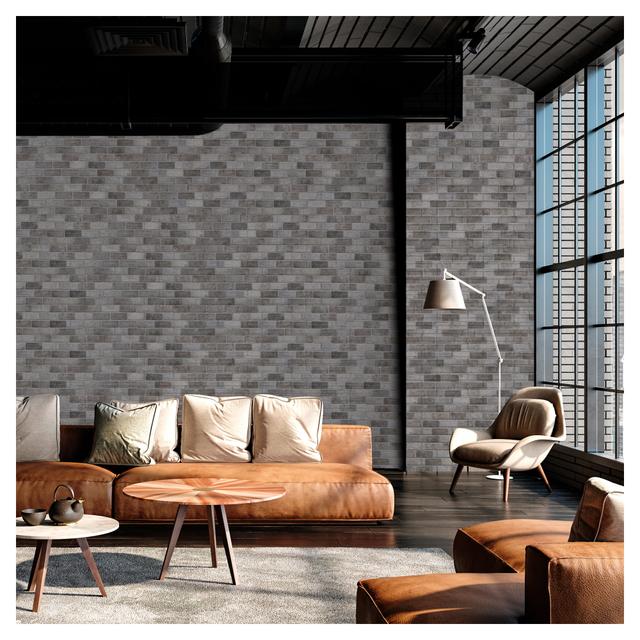 PLACCHETTA ESTERNA MANHATTAN 25x50x0,8 cm PEI 5 R10 GRES PORCELLANATO | Tecnomat PLACCHETTA ESTERNA MANHATTAN 25x50x0,8 cm PEI 5 R10 GRES PORCELLANATO | Tecnomat