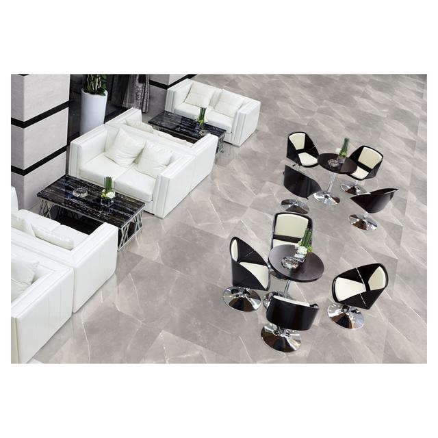 PAVIMENTO INTERNO PULPIS GREY 120x120x0,9 cm GRES PORCELLANATO | Tecnomat PAVIMENTO INTERNO PULPIS GREY 120x120x0,9 cm GRES PORCELLANATO | Tecnomat