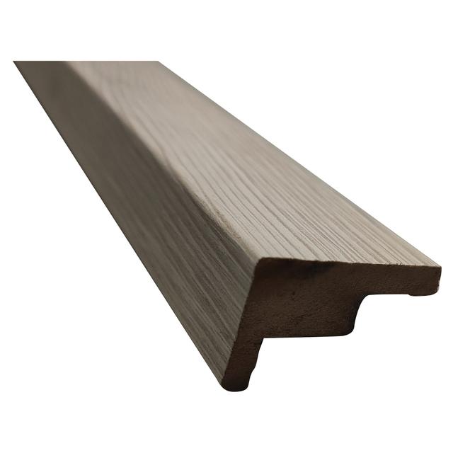 FERMAPANNELLO FRANCESCA PER PORTA BLINDATA 2400x36x22 mm (HxLxP) | Tecnomat FERMAPANNELLO FRANCESCA PER PORTA BLINDATA 2400x36x22 mm (HxLxP) | Tecnomat