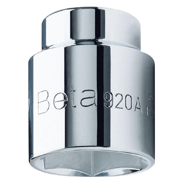 CHIAVE A BUSSOLA BETA 1/2" 18 mm MODELLO 920A 18 | Tecnomat CHIAVE A BUSSOLA BETA 1/2" 18 mm MODELLO 920A 18 | Tecnomat