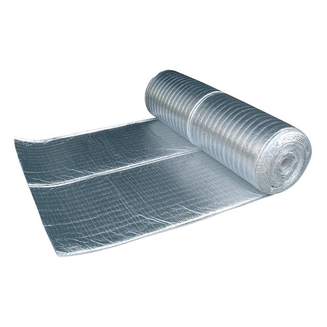 ISOLANTE OVER-FOIL 311+ | Tecnomat ISOLANTE OVER-FOIL 311+ - 2 | Tecnomat
