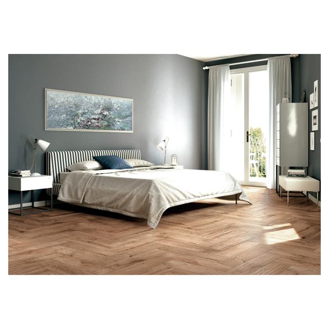 PAVIMENTO ALPI MASO 17x62x0,8 cm PEI4 R9 GRES PORCELLANATO | Tecnomat PAVIMENTO ALPI MASO 17x62x0,8 cm PEI4 R9 GRES PORCELLANATO | Tecnomat