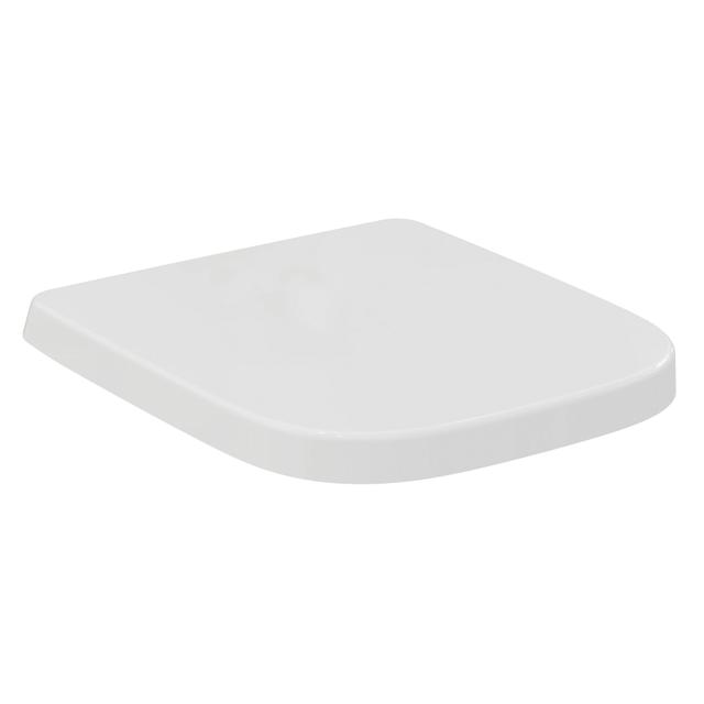 COPRIWATER IS I LIFE S TERMOINDURENTE BIANCO CERNIERE IN METALLO SOFT CLOSE | Tecnomat COPRIWATER IS I LIFE S TERMOINDURENTE BIANCO CERNIERE IN METALLO SOFT CLOSE | Tecnomat