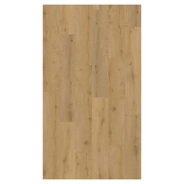 PAV SPC OAK AARHUS SP. 4 + 1 TAPP. RESA 2,235 m2/PACCO FORMATO 1522x240 mm | Tecnomat PAV SPC OAK AARHUS SP. 4 + 1 TAPP. RESA 2,235 m2/PACCO FORMATO 1522x240 mm - 2 | Tecnomat