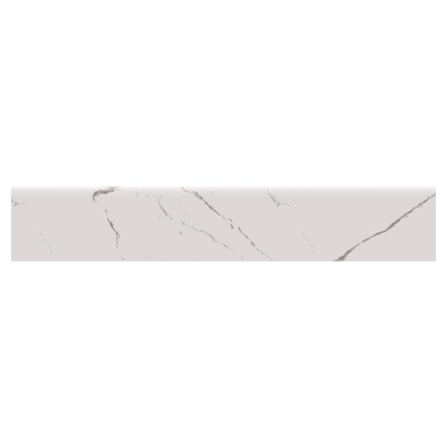 BATTISCOPA STATUARIO GRIGIO SHINT 8x45x0,8 cm 8 PEZZI GRES PORCELLANATO | Tecnomat BATTISCOPA STATUARIO GRIGIO SHINT 8x45x0,8 cm 8 PEZZI GRES PORCELLANATO - 2 | Tecnomat