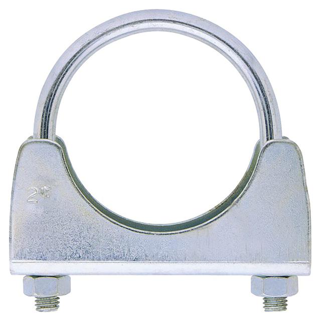 CAVALLOTTO FRIULSIDER ACCIAIO ZINCATO Ø 1'' 1/2'' 1 PEZZO PER ANCORAGGIO TUBI | Tecnomat CAVALLOTTO FRIULSIDER ACCIAIO ZINCATO Ø 1'' 1/2'' 1 PEZZO PER ANCORAGGIO TUBI | Tecnomat