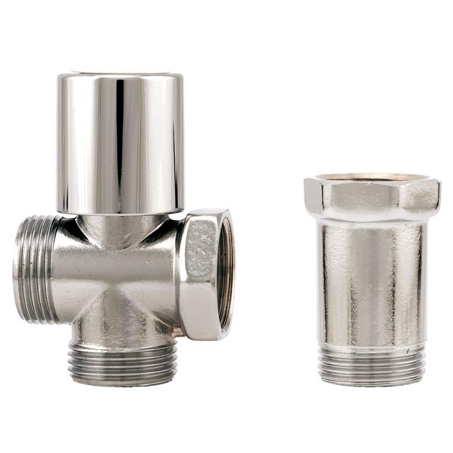 RUBINETTO RETROGRUPPO ITAP 230 MF 3/4'' ATTACCO LAVATRICE M 3/4'' E DISTANZIATORE OTTONE CROMO | Tecnomat RUBINETTO RETROGRUPPO ITAP 230 MF 3/4'' ATTACCO LAVATRICE M 3/4'' E DISTANZIATORE OTTONE CROMO | Tecnomat